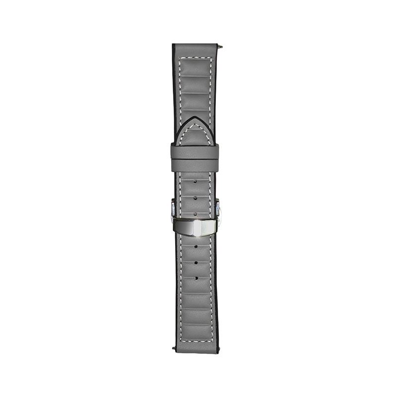 GT5Watch4ProGT3Pro182022MM