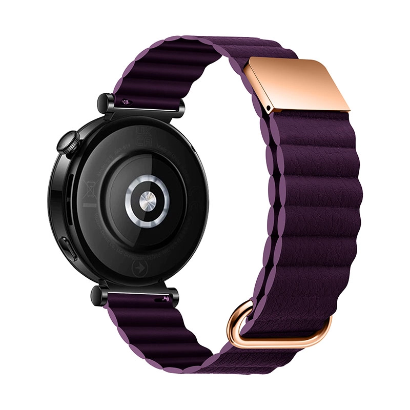 GT5Watch4ProGT3Pro182022MM