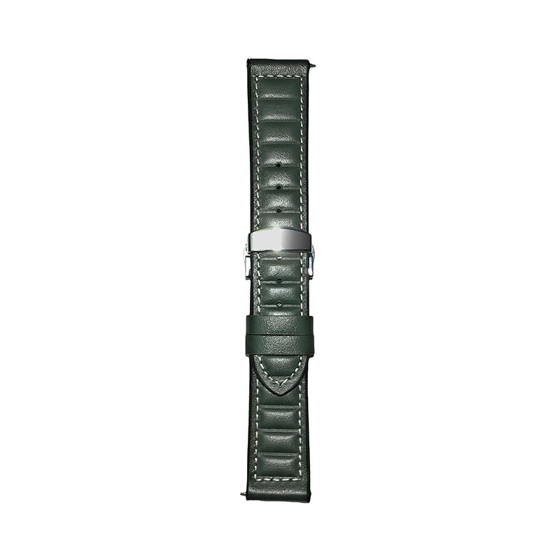 GT5Watch4ProGT3Pro182022MM