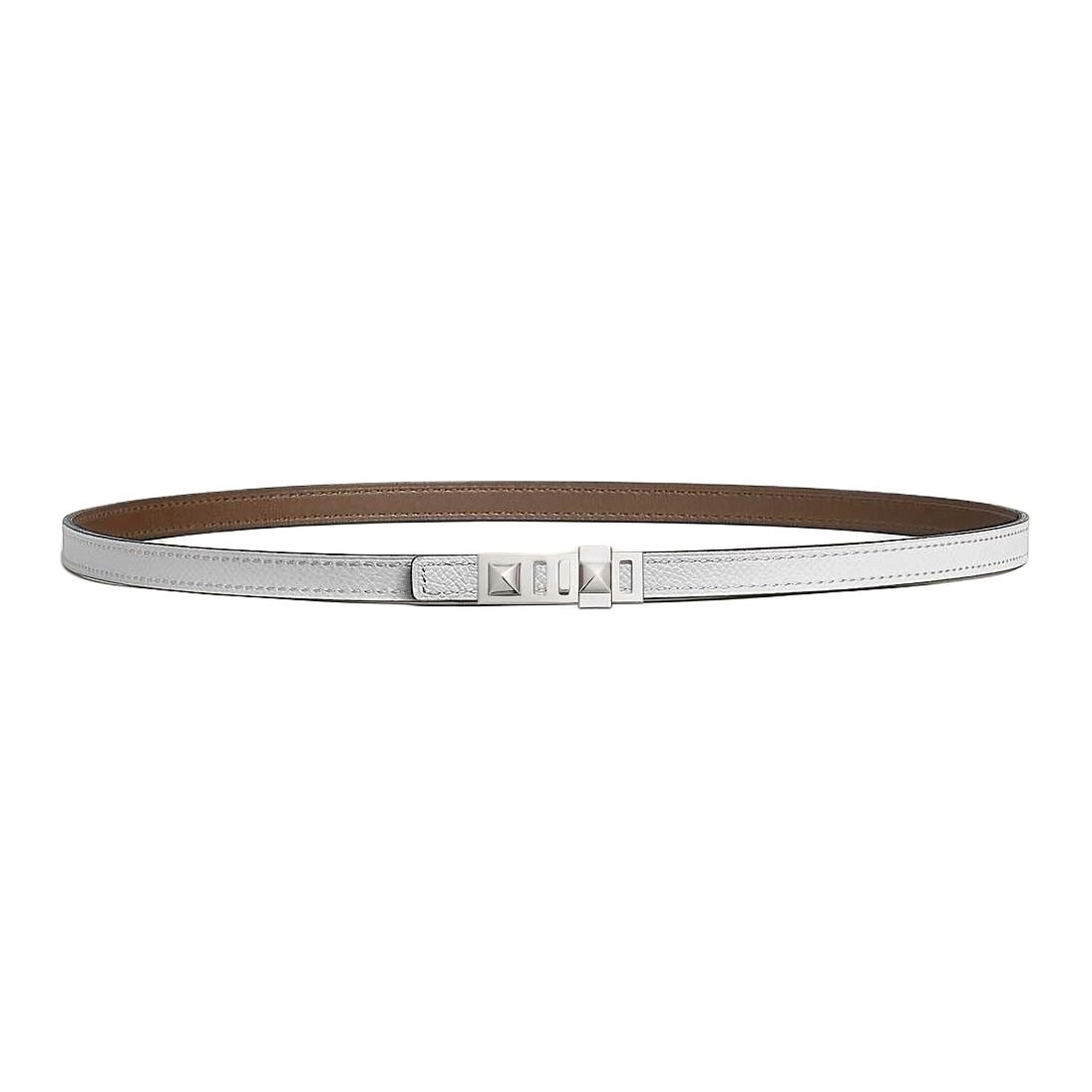 HERMES 1.3CM