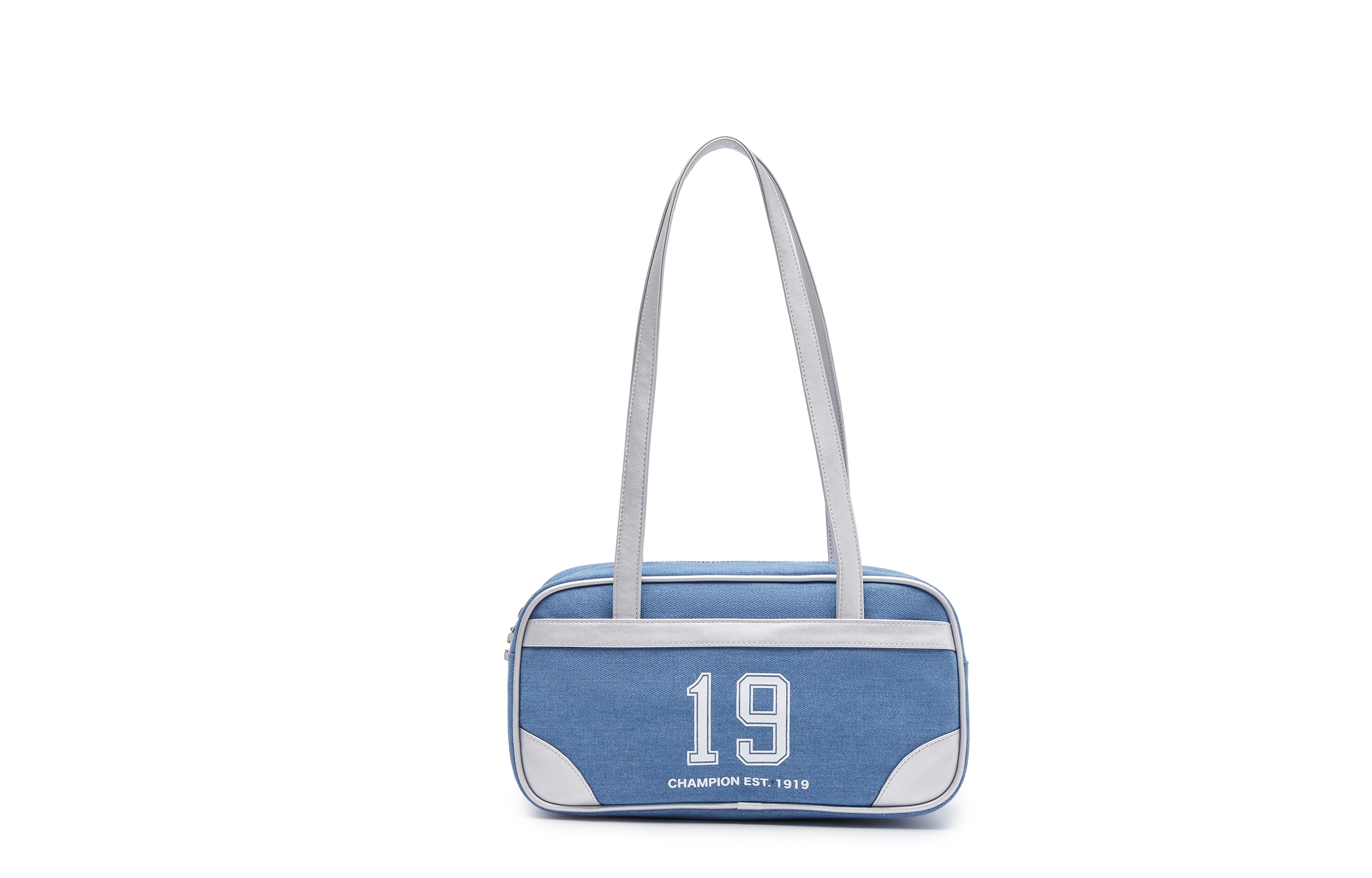 Champion PU