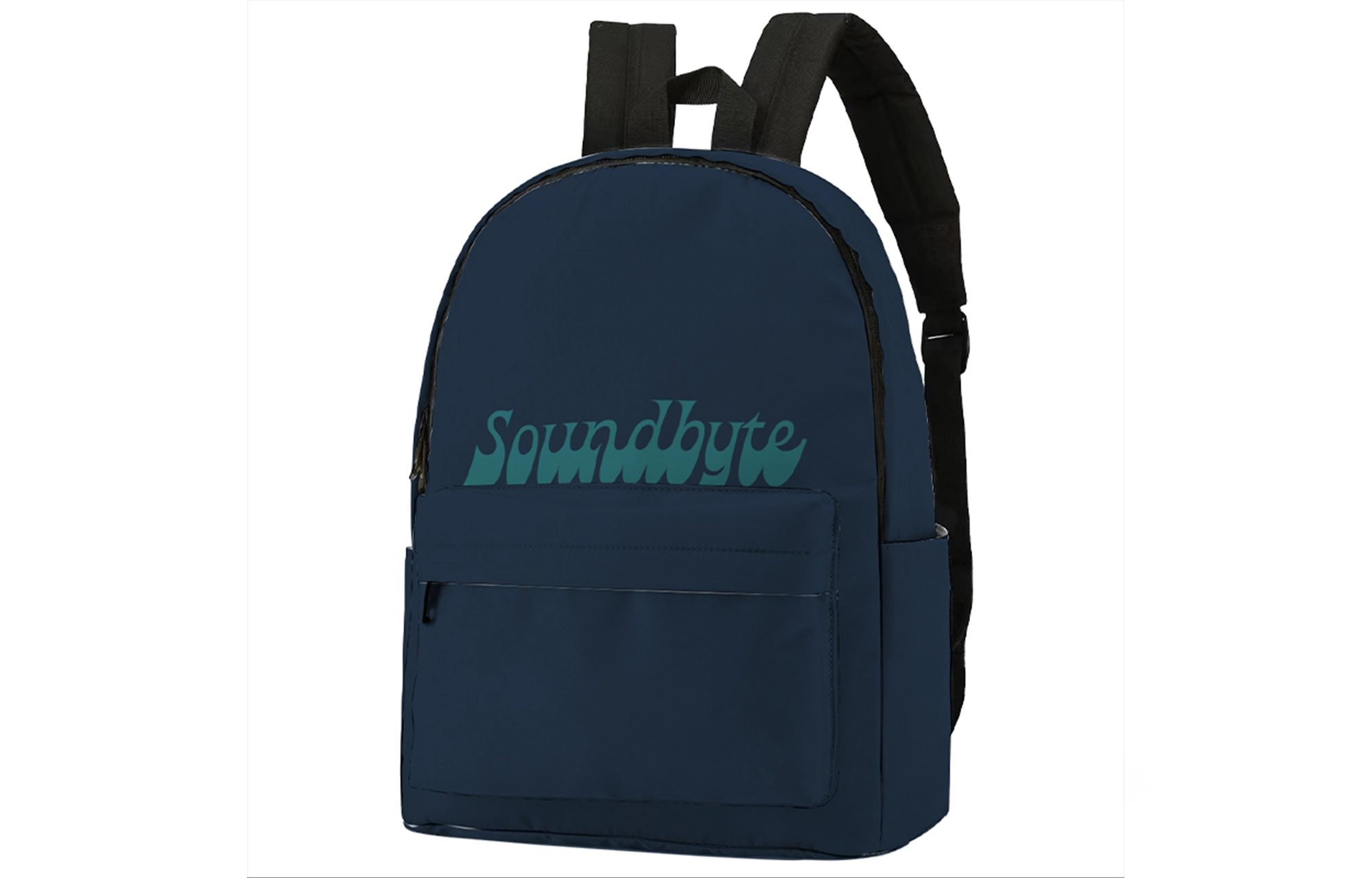 soundbyte