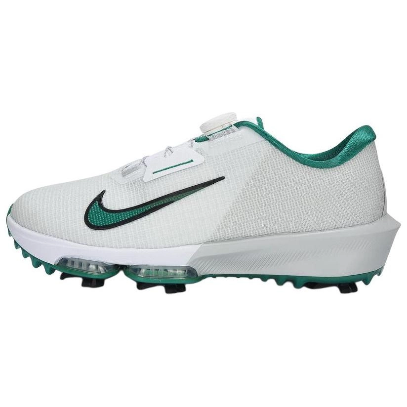 Nike Infinity Tour BOA 2