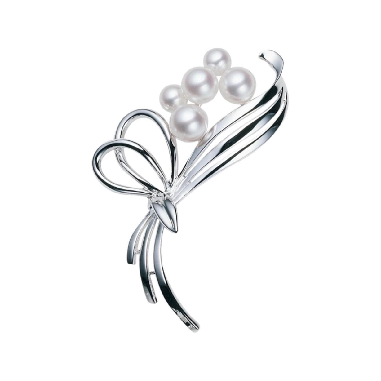 MIKIMOTO