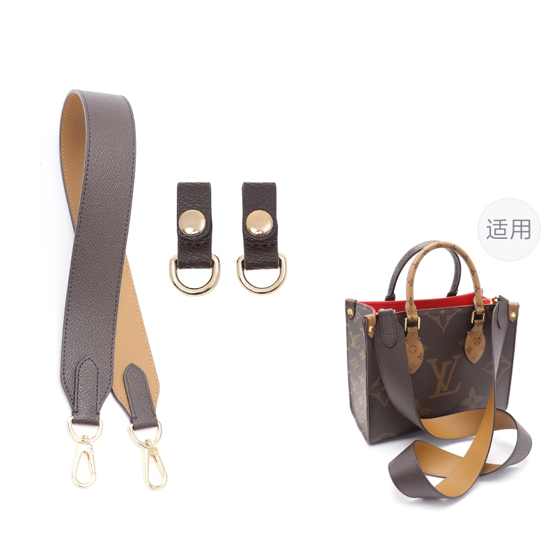 LV ONTHEGO