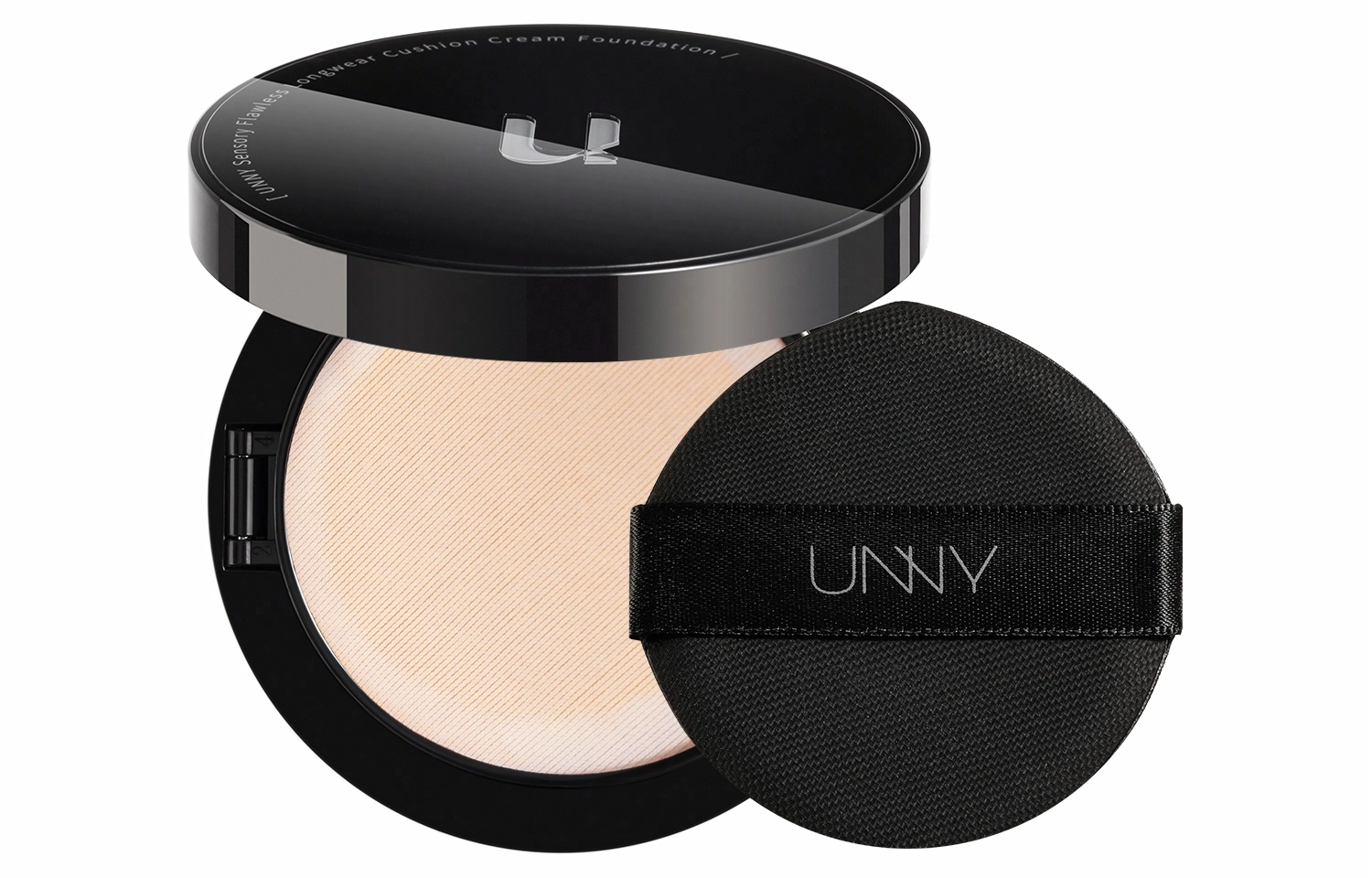 UNNY 12g