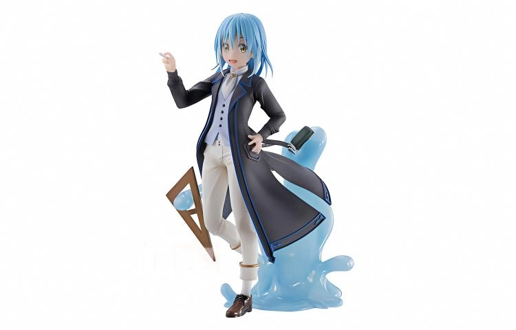 BANDAI banpresto figure ver