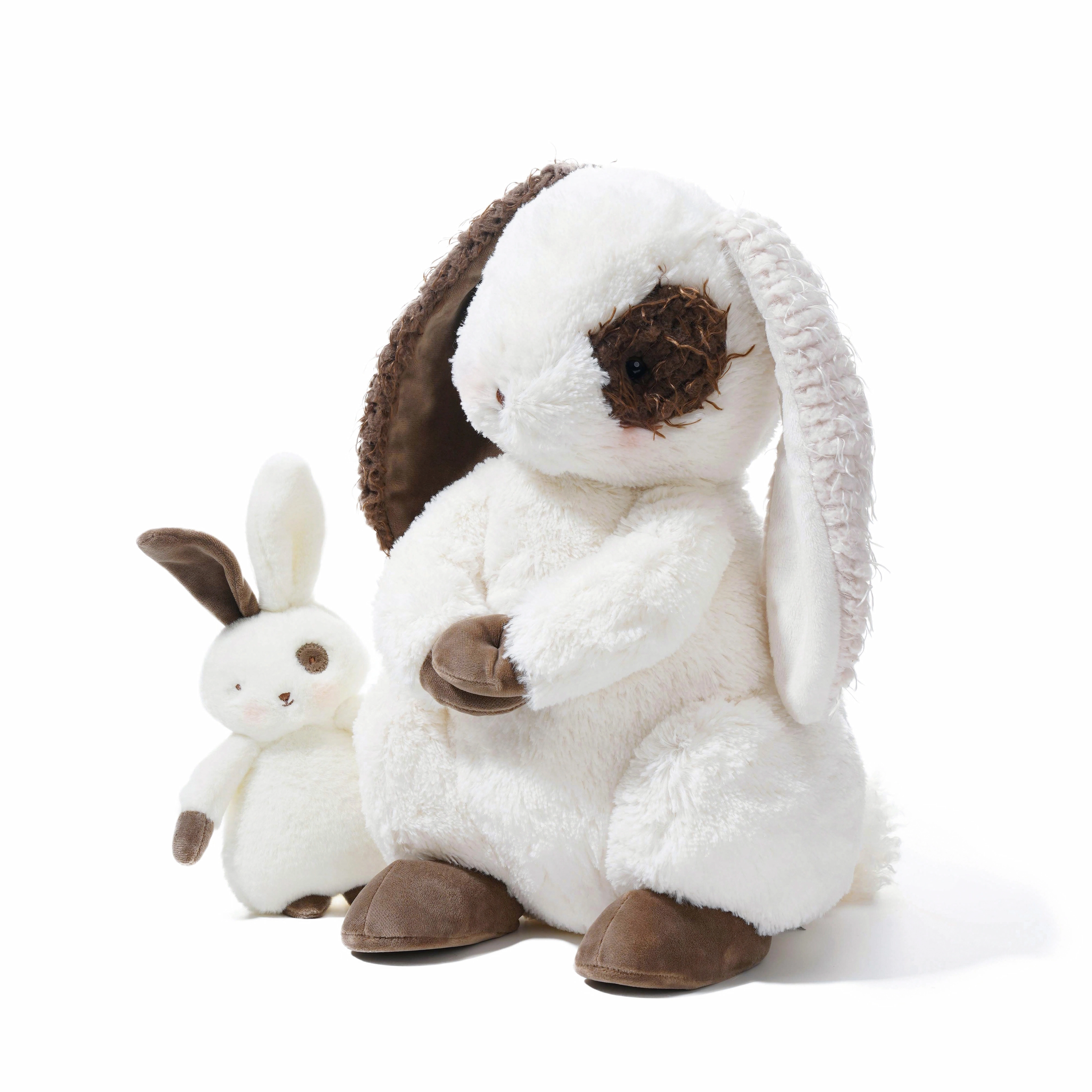 Bunnies By The Bay 37cm
