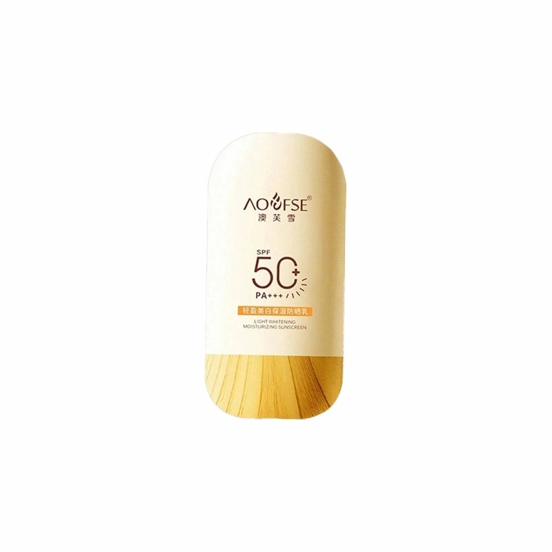 50ml