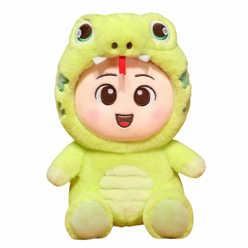 MLING 25cm35cm45cm