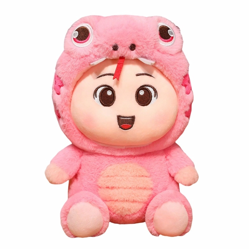 MLING 25cm35cm45cm