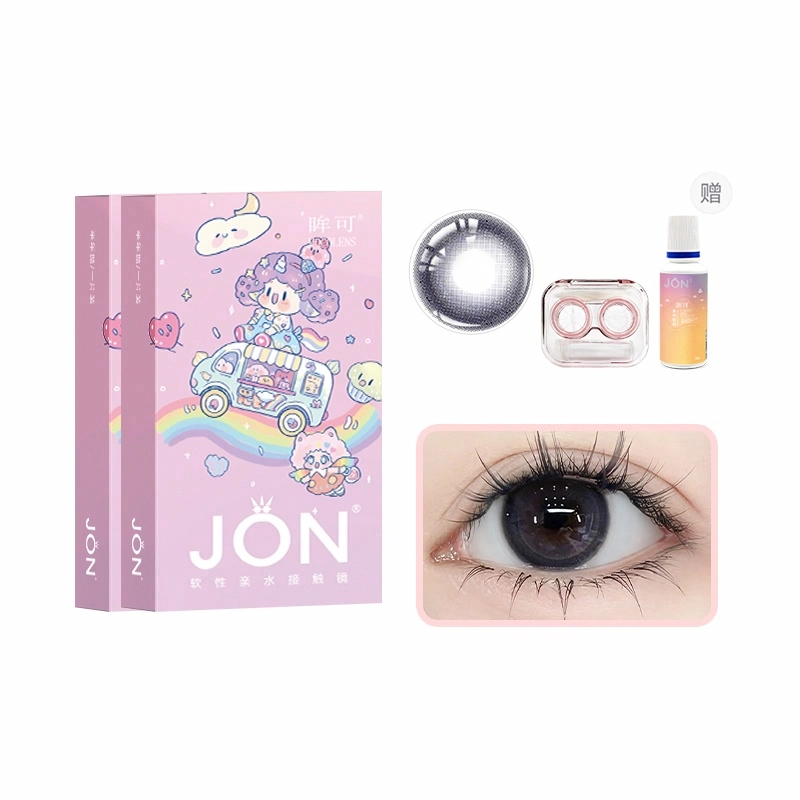 JON 1*2