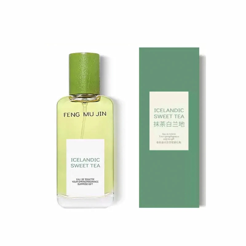 EDT 50ml
