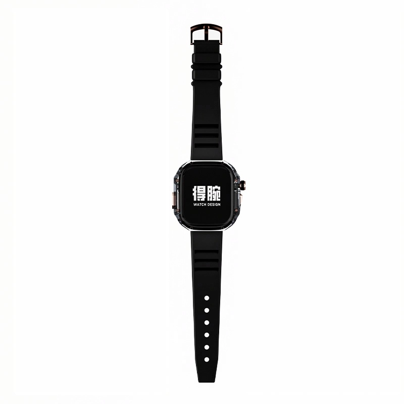 Ultra 49mm 210-160mm