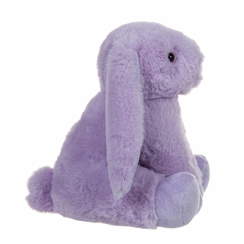 APRICOT LAMB 20cm