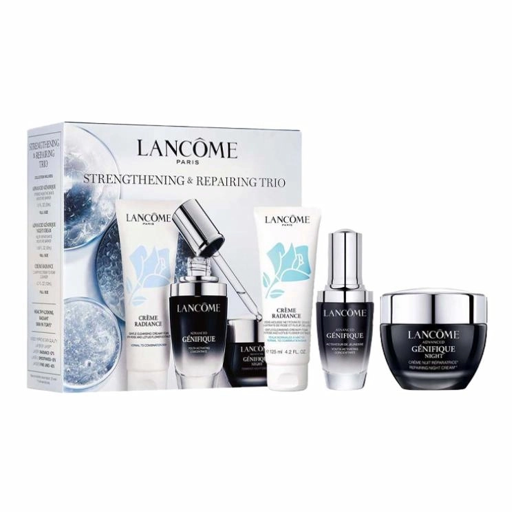 30ml+50ml+125ml