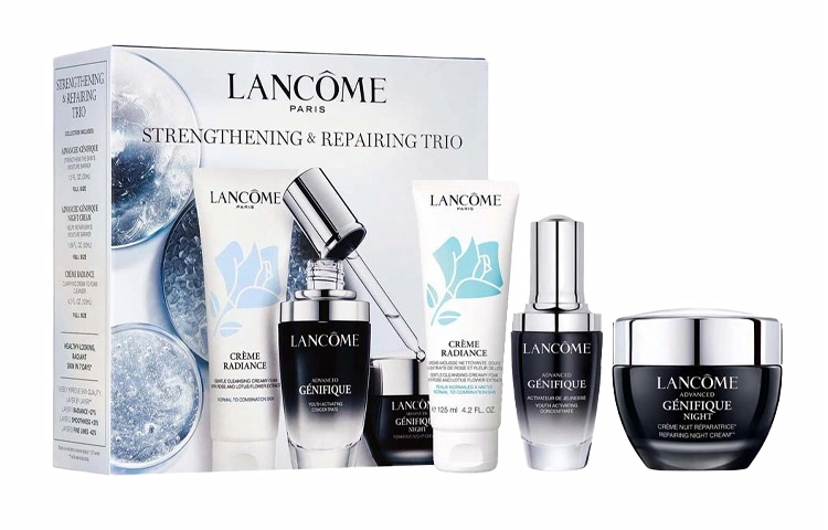 30ml+50ml+125ml