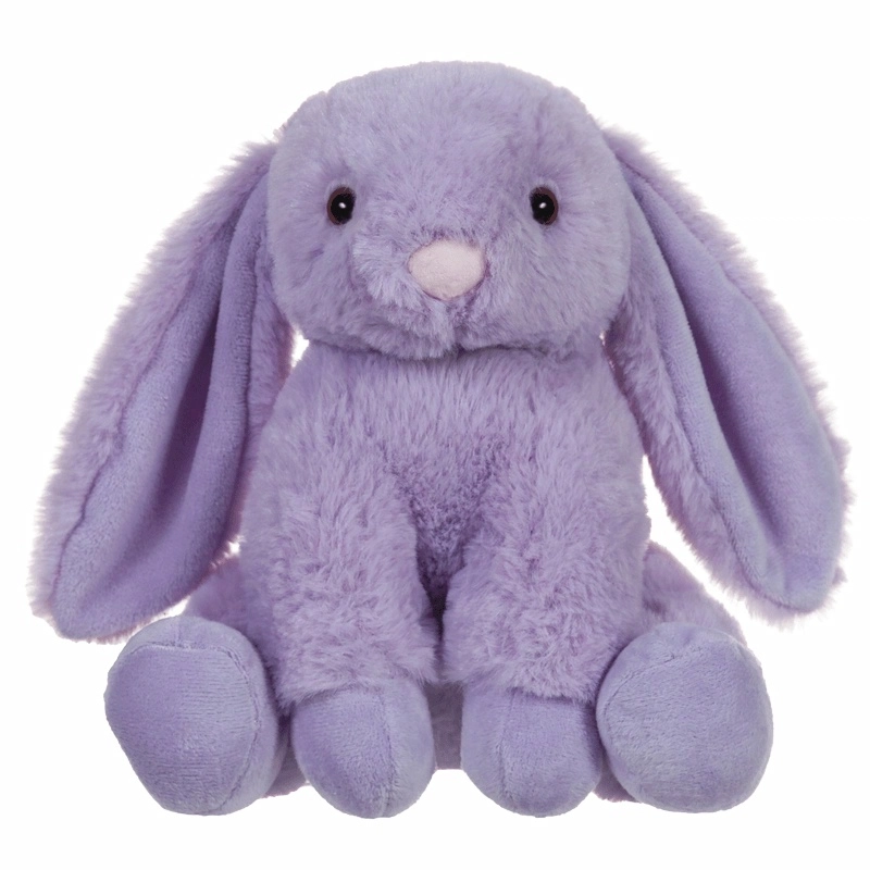 APRICOT LAMB 20cm