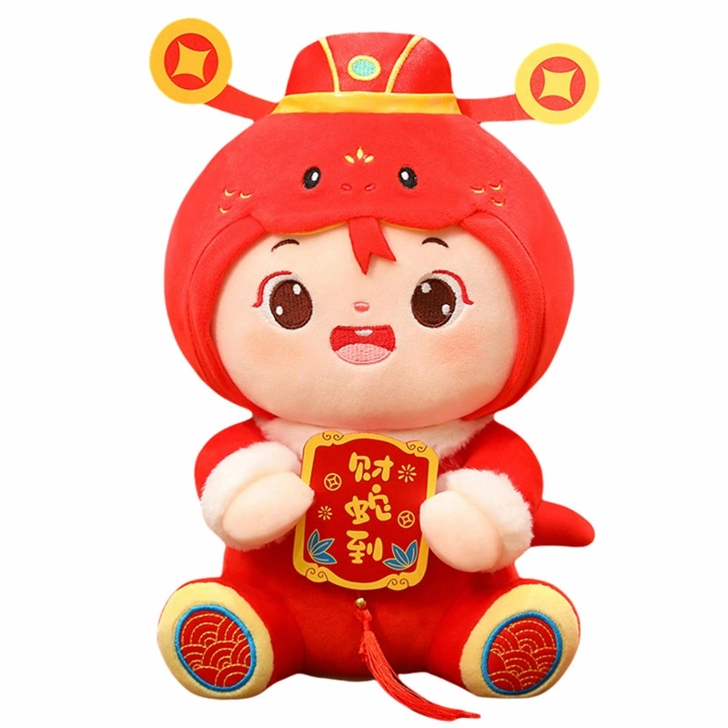 MLING 2025 30cm36cm45cm