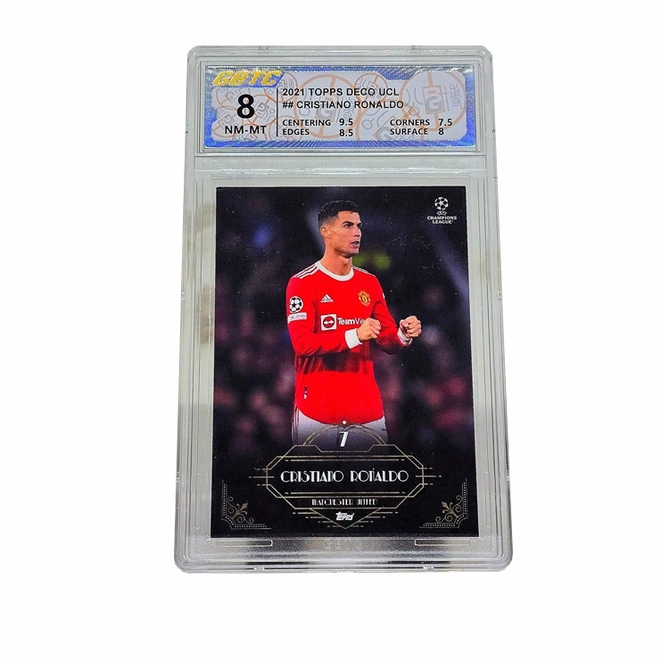 Topps C