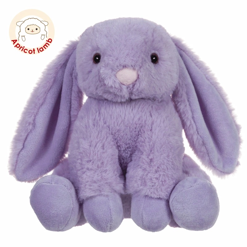 APRICOT LAMB 20cm