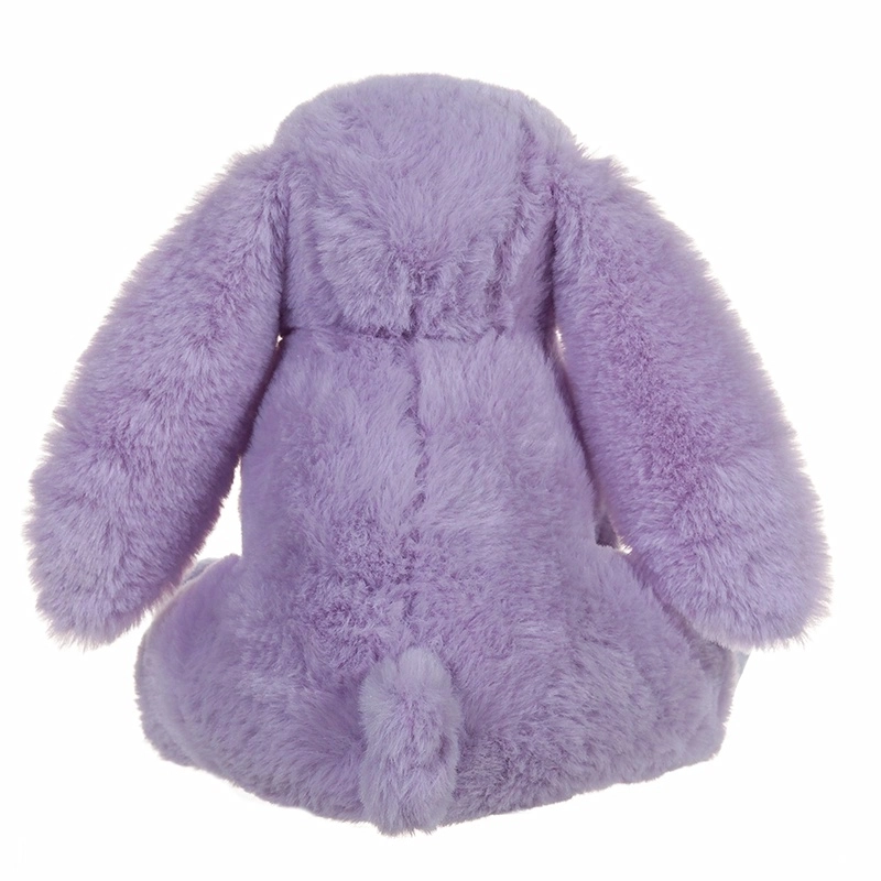 APRICOT LAMB 20cm