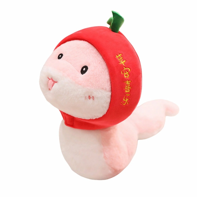 MLING 2025 24cm38cm