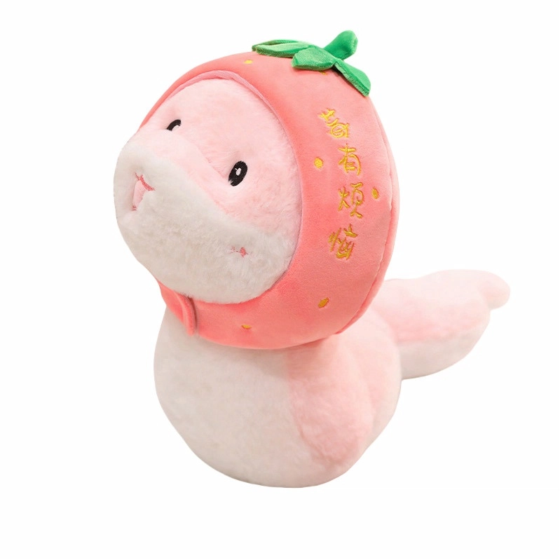 MLING 2025 24cm38cm