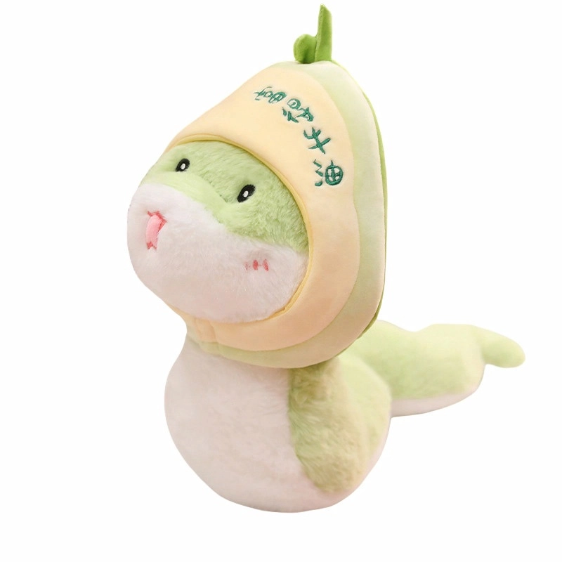 MLING 2025 24cm38cm
