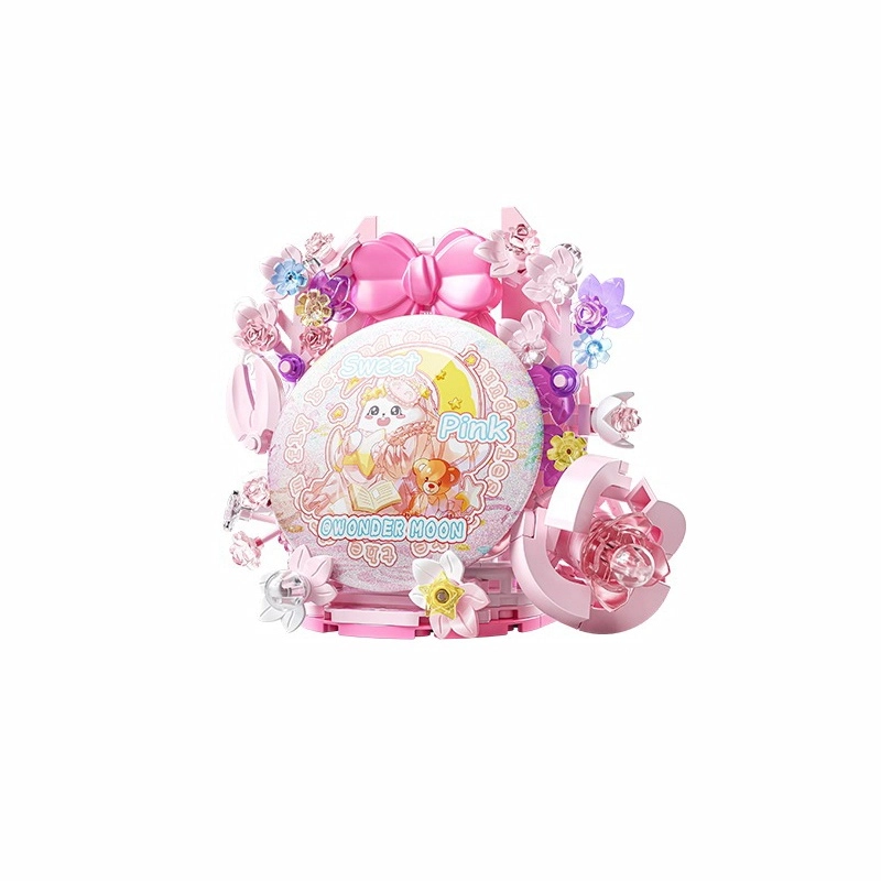 0-300pcs 802810-817