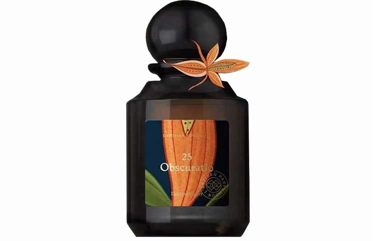 EDP 75ml
