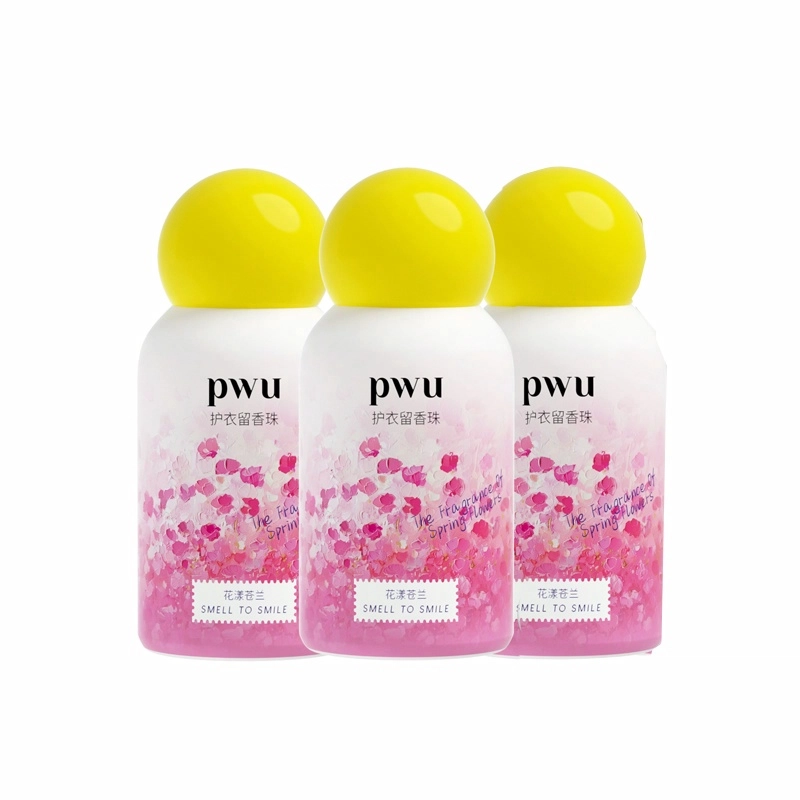 PWU