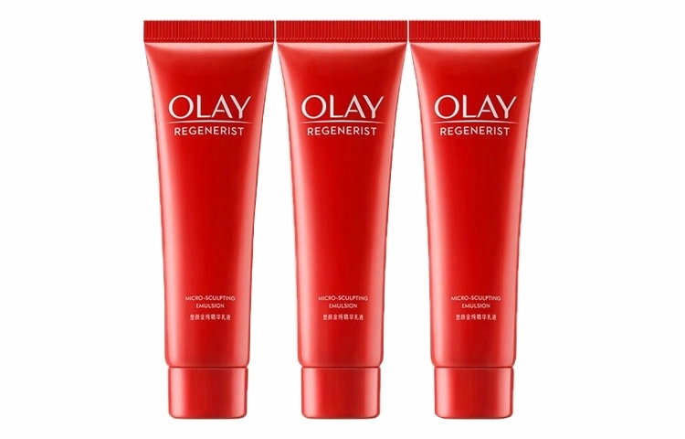 OLAY 35ml