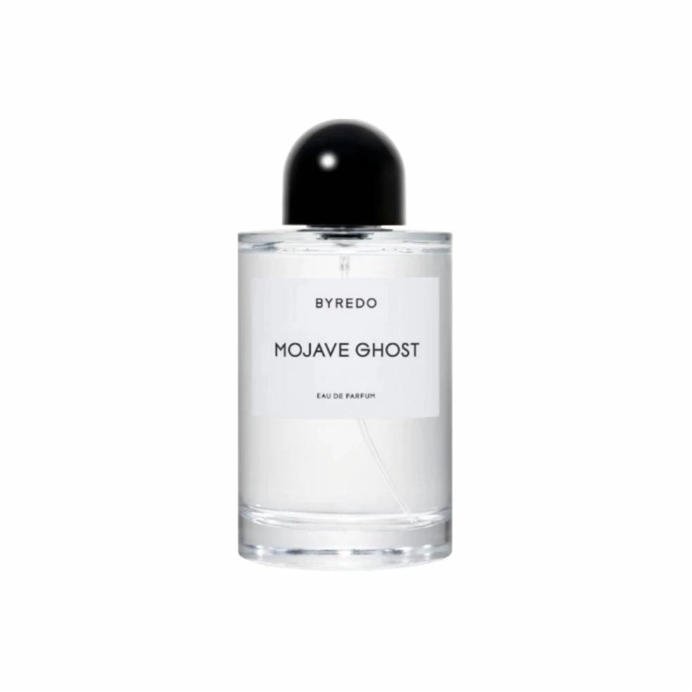 BYREDO EDP 7.5ml50ml100ml