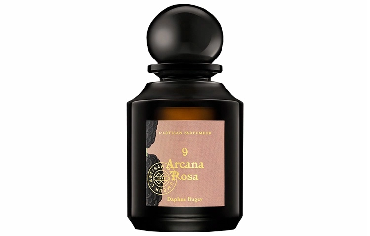 EDP 75ml