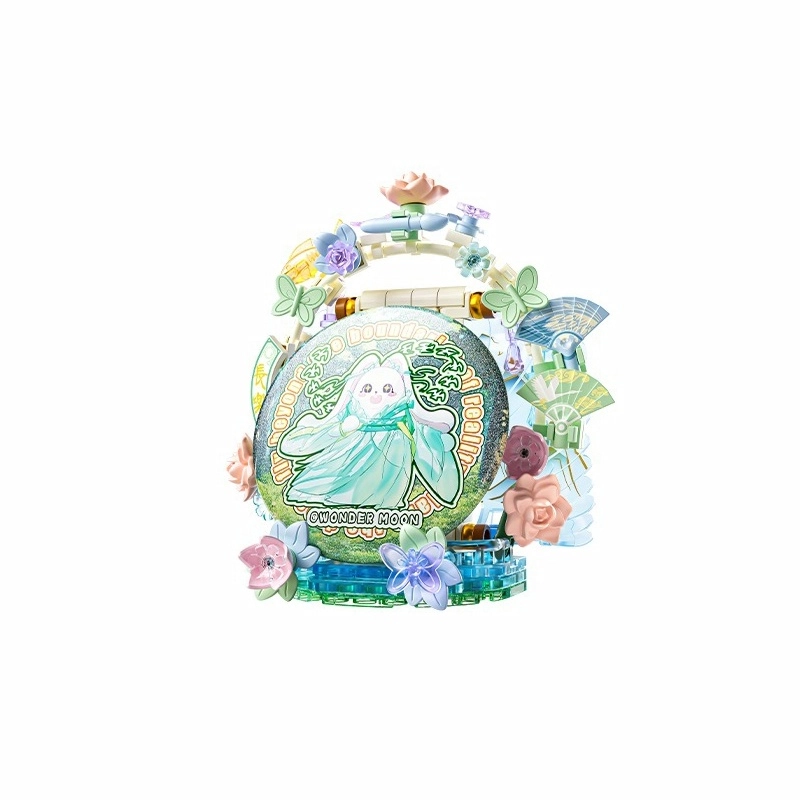 0-300pcs 802810-817