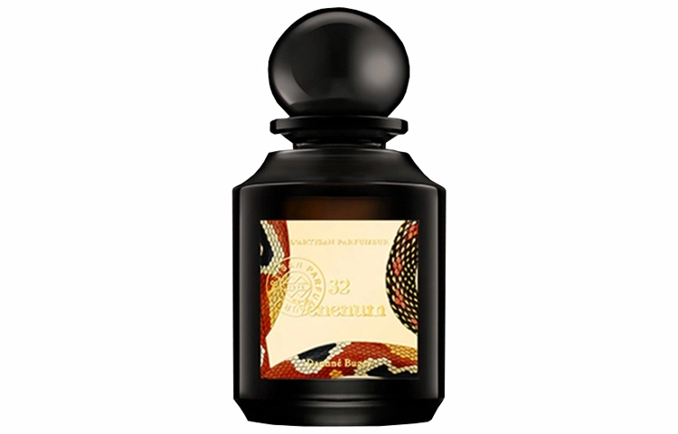 EDP 75ml