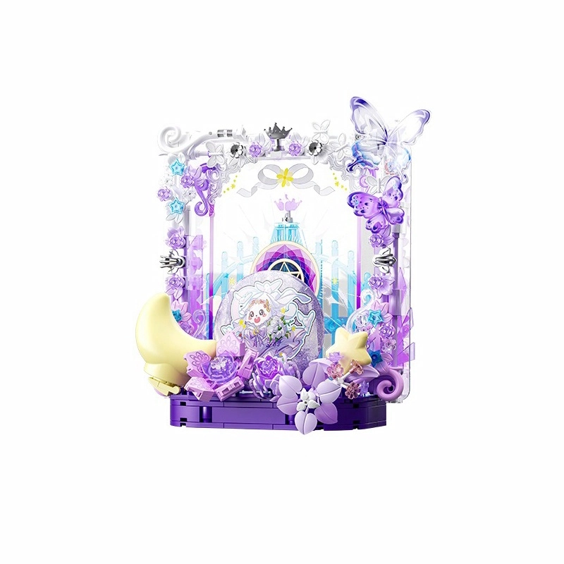 0-300pcs 802810-817