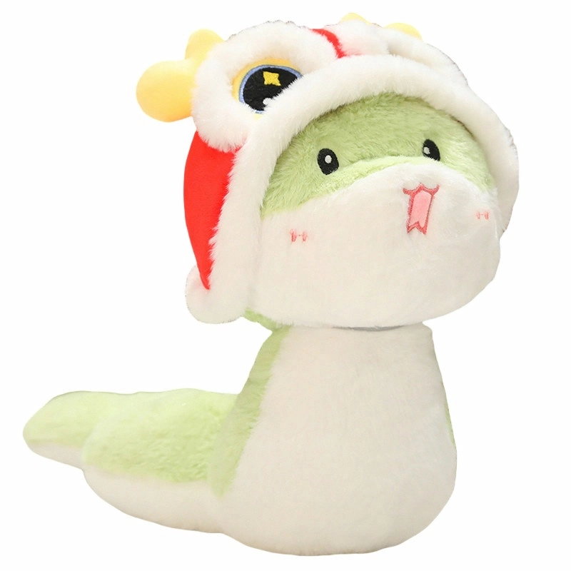 MLING 2025 24cm38cm