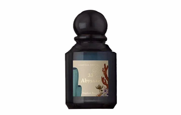 EDP 75ml