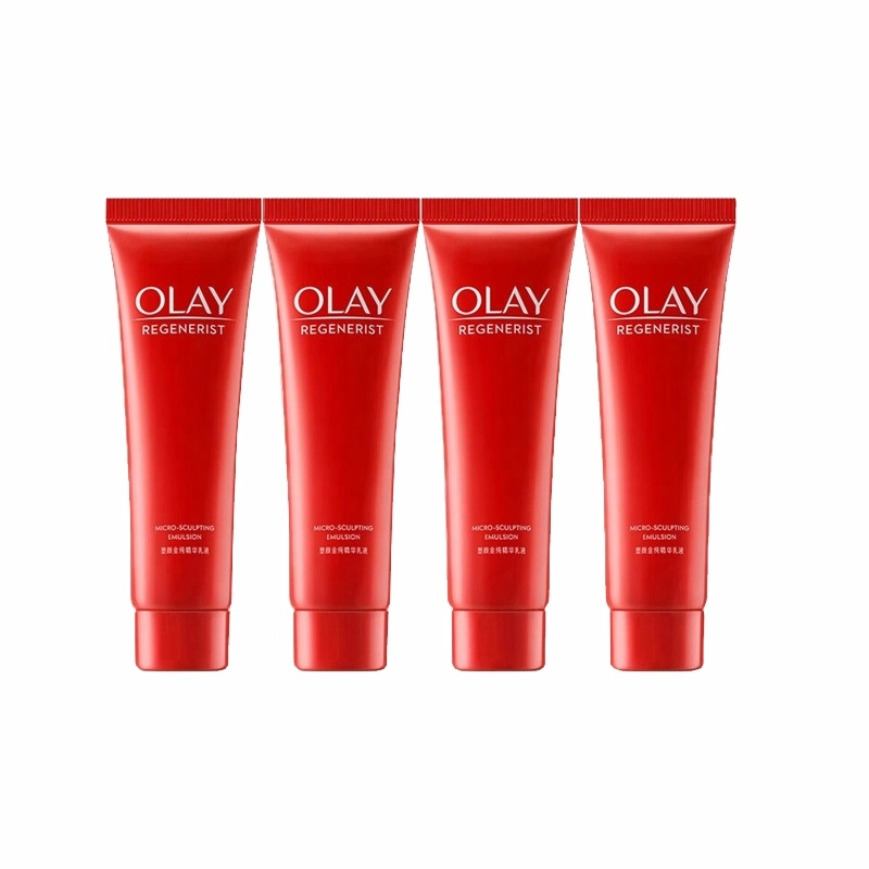 OLAY 35ml