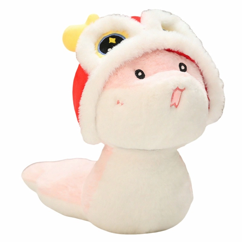 MLING 2025 24cm38cm