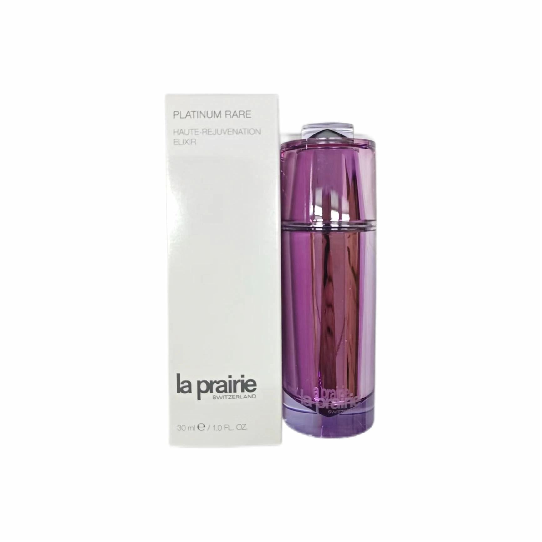 LA PRAIRIE 30ml