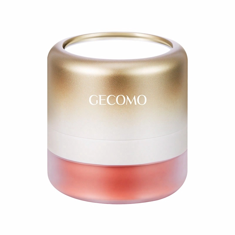 GECOMO