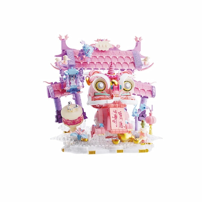 1001-2000pcs 804255
