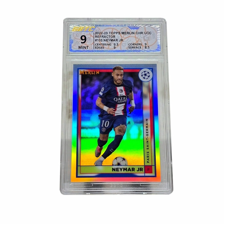 Topps