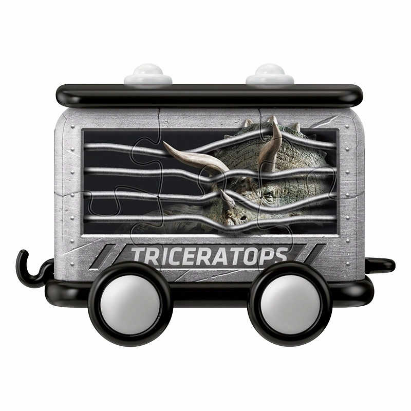 3D-JP 3d 26pcs TR1043TR1044TR1045