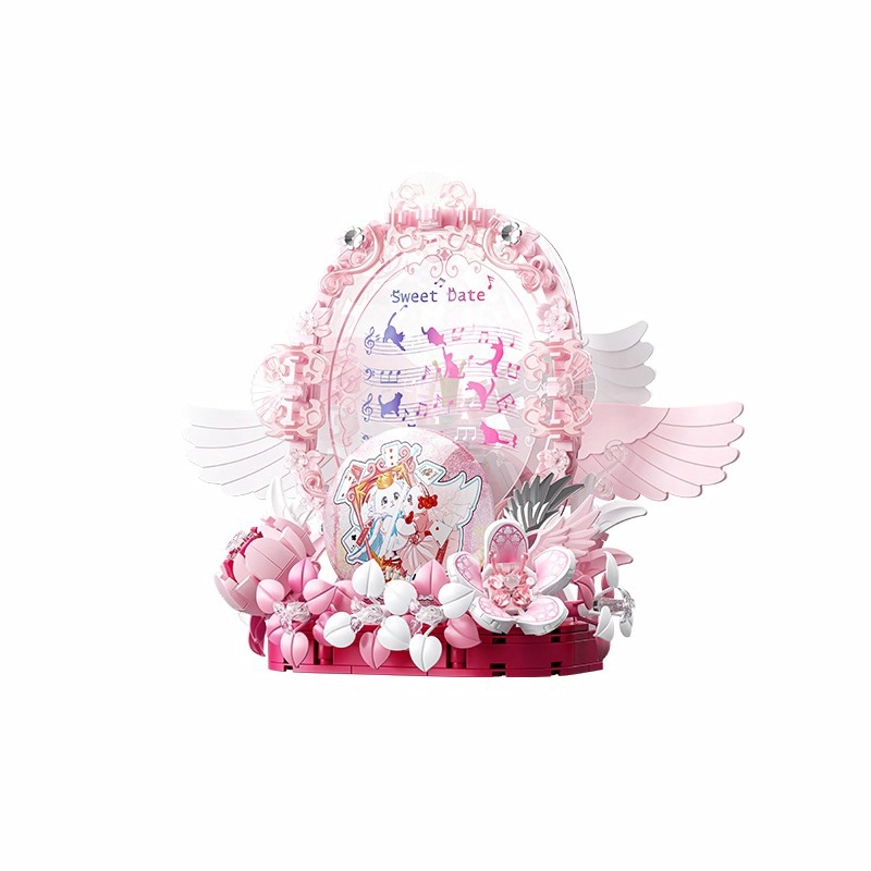 0-300pcs 802810-817