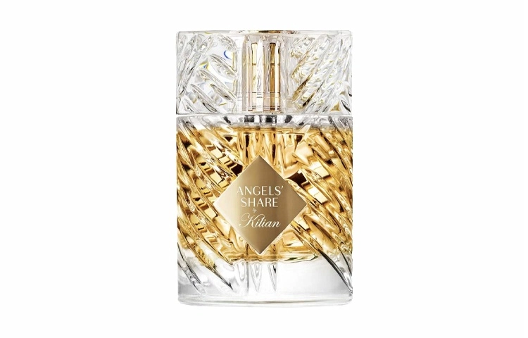 by Kilian EDP 50ml100ml250ml