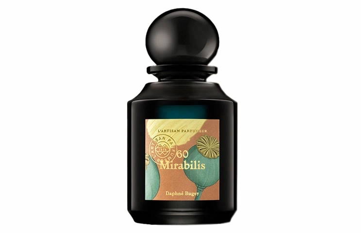 EDP 75ml